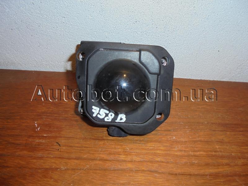 Заказать на AUDI A5 I Sportback (8TA) Сенсор дистроник