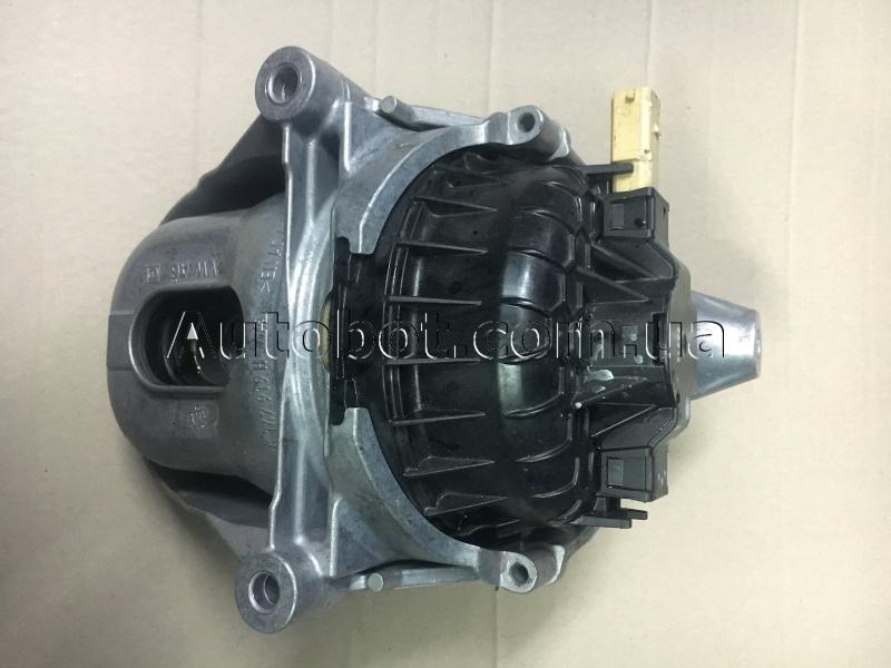 Заказать на AUDI A4 B9 Allroad Quattro (8HW) Опора двигателя 3.0 TDI (правая)