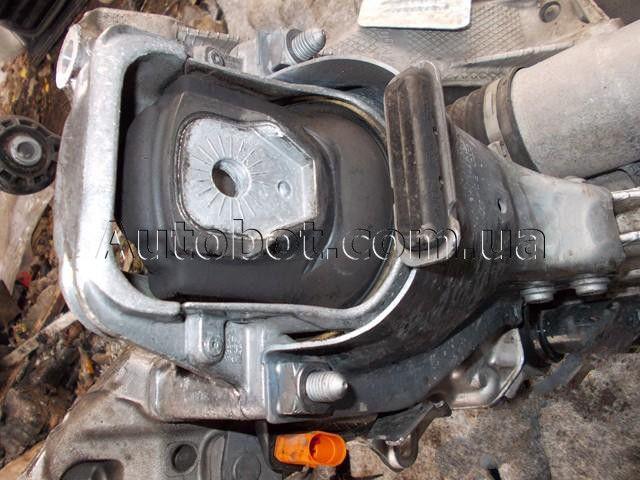 Заказать на AUDI A4 B9 Allroad Quattro (8HW) Подушки мотора (левая, правая)