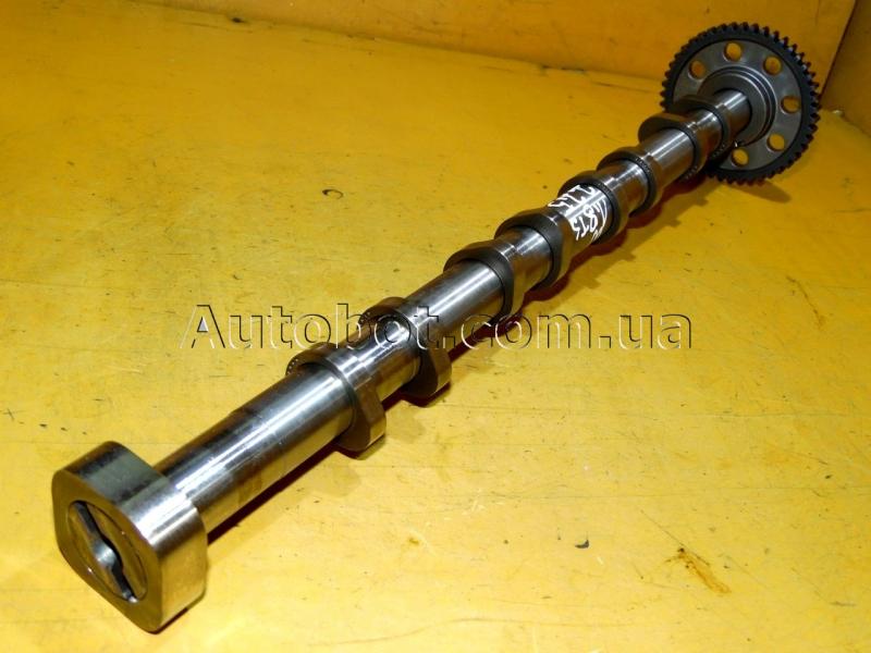 Заказать на AUDI A4 B9 Allroad Quattro (8HW) Распредвал 1.8 TFSI