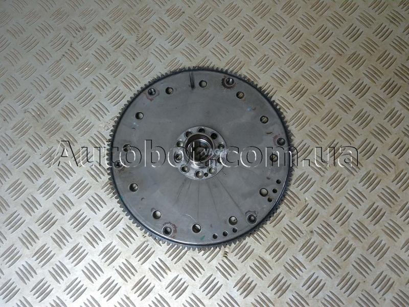 Заказать на PORSCHE Macan Ведущий диск АКПП 3.0 TDI