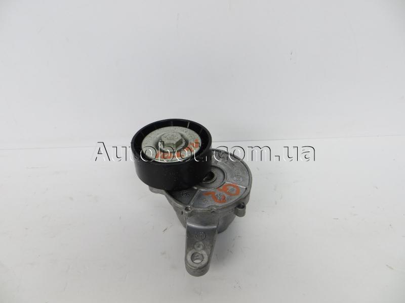 SEAT Leon Mk III SC (5F5) Натяжний ролик 1.6 TDI (04L903315B) Замовити для SEAT Leon Mk III SC (5F5) Натяжний ролик 1.6 TDI