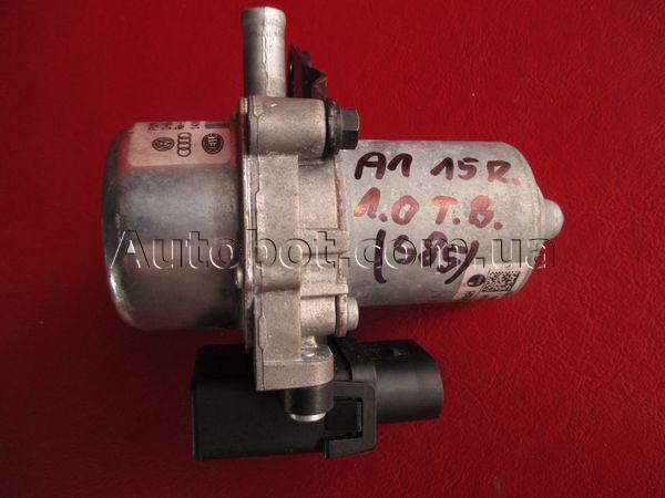 AUDI Q2 Електровакуумний насос (1K0612181F) Замовити для AUDI Q2 Електровакуумний насос