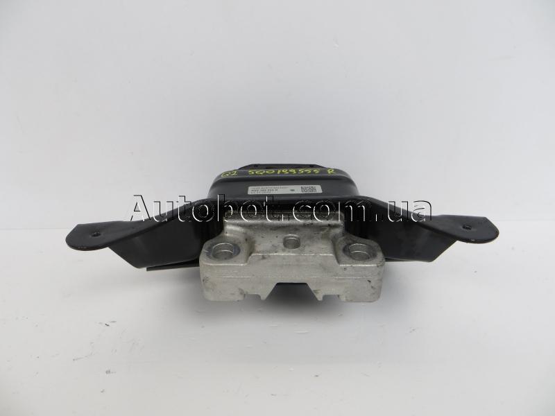 AUDI Q2 Подушка коробки передач 1.6 TDI (5Q0199555R) Замовити для AUDI Q2 Подушка коробки передач 1.6 TDI