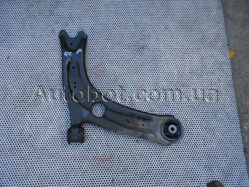 AUDI Q2 Ричаг передній правий поперечний Замовити для AUDI Q2 Ричаг передній правий поперечний