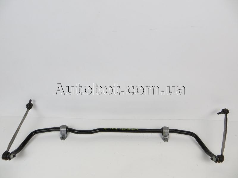 AUDI Q2 Стабілізатор передній (5Q0411303N) Замовити для AUDI Q2 Стабілізатор передній