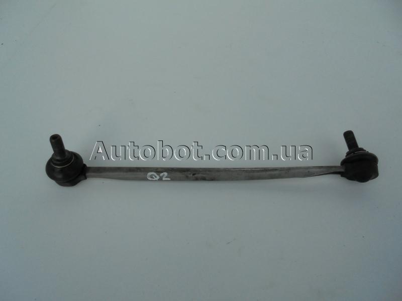 AUDI Q2 Стійка переднього стабілізатора (5Q0411315B) Замовити для AUDI Q2 Стійка переднього стабілізатора