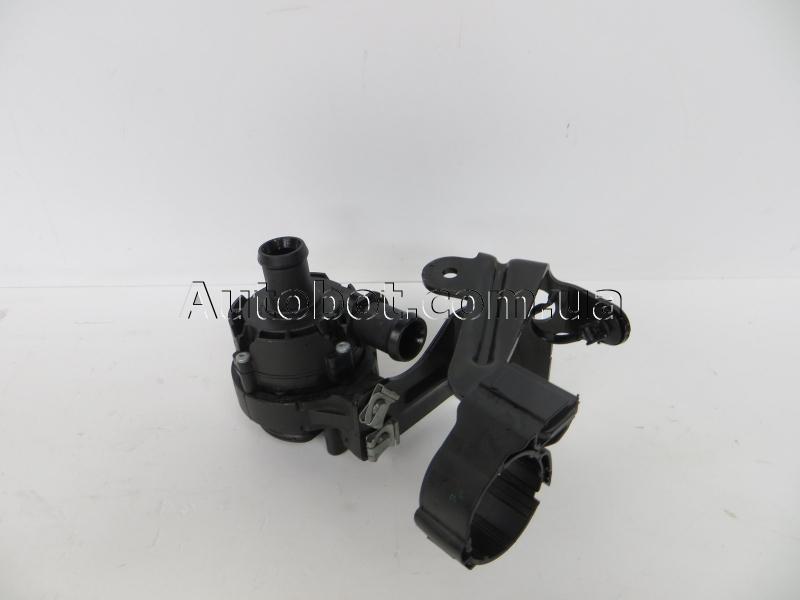 AUDI Q2 Водяна помпа (5G0965567) Замовити для AUDI Q2 Водяна помпа