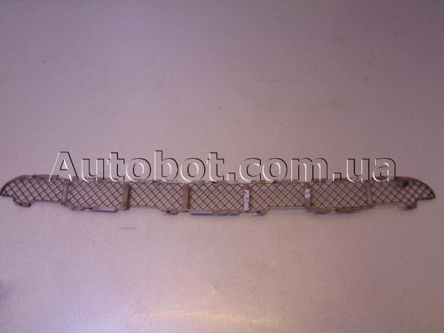 Замовити для BMW X5 I E53 Решітка переднього бамперу