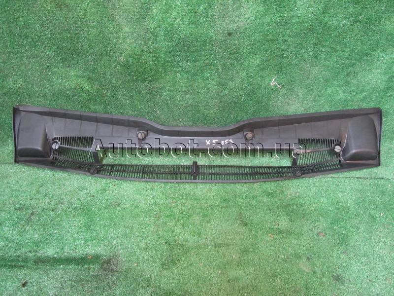Замовити для BMW X5 I E53 Жабо оригінальна