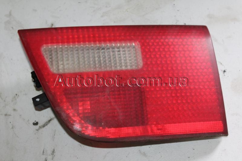 Замовити для BMW X5 I E53 Ліхтар задній правий (в ляду)