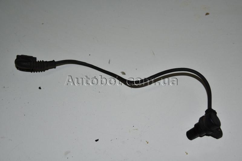 BMW 7 Series E38 Датчик положення розподільчого валу (1438083) Замовити для BMW 7 Series E38 Датчик положення розподільчого валу