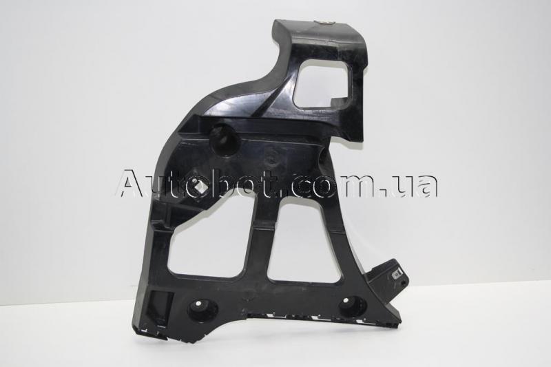 Замовити для BMW X5M II E70 Кронштейн крила заднього