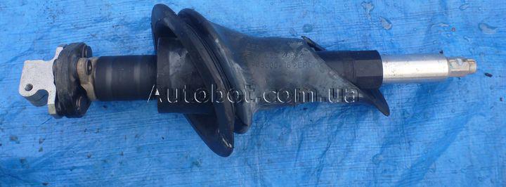 Замовити для BMW X5M II E70 Вал рульової колонки