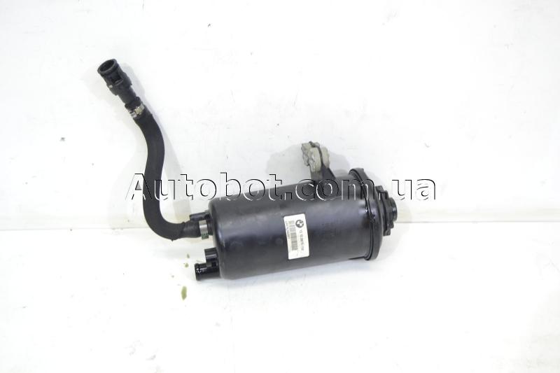 Замовити для BMW X5M II E70 Бочок ГУР