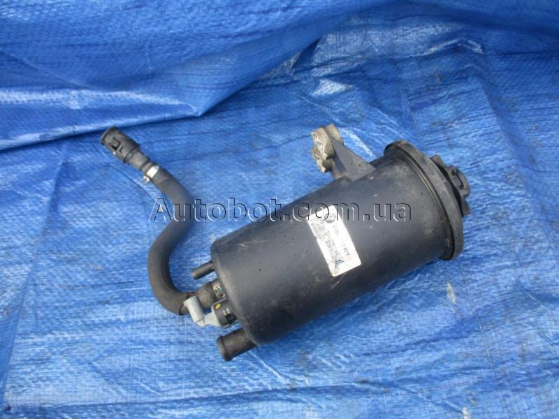 Замовити для BMW X5M II E70 Корпус паливного фільтру