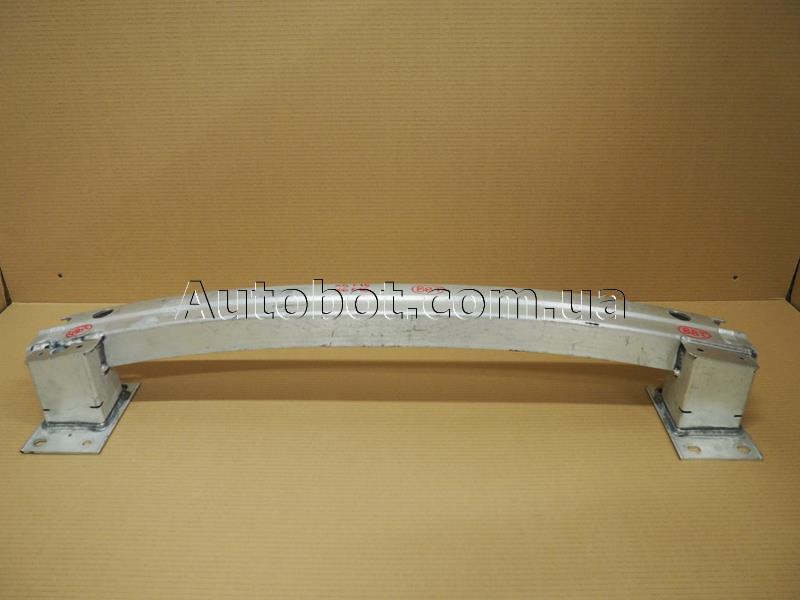 BMW X5M III F85 Підсилювач заднього бамперу (7337963) Замовити для BMW X5M III F85 Підсилювач заднього бамперу