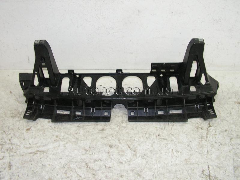 BMW X5M III F85 Кронштейни заднього бамперу (7294391) Замовити для BMW X5M III F85 Кронштейни заднього бамперу