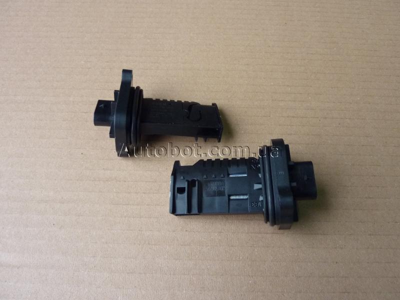 Замовити для BMW M5 F10 Витратомір повітря 2.8i