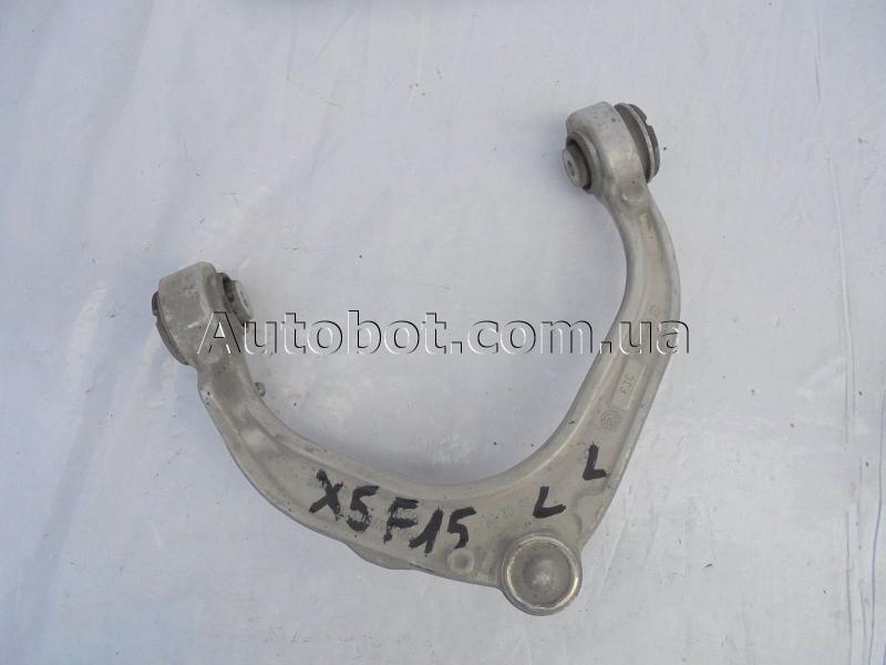 Замовити для BMW X5M II E70 Подвійний поперечний ричаг лівий