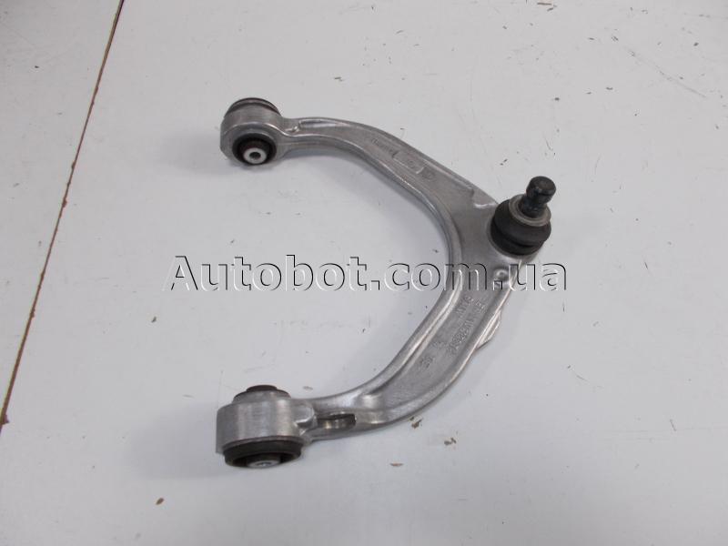 Замовити для BMW X5M II E70 Подвійний поперечний ричаг правий