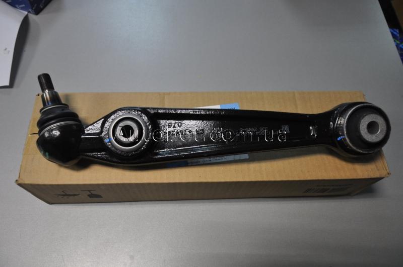 Замовити для BMW X5M II E70 Передній нижній поперечний ричаг (правий)