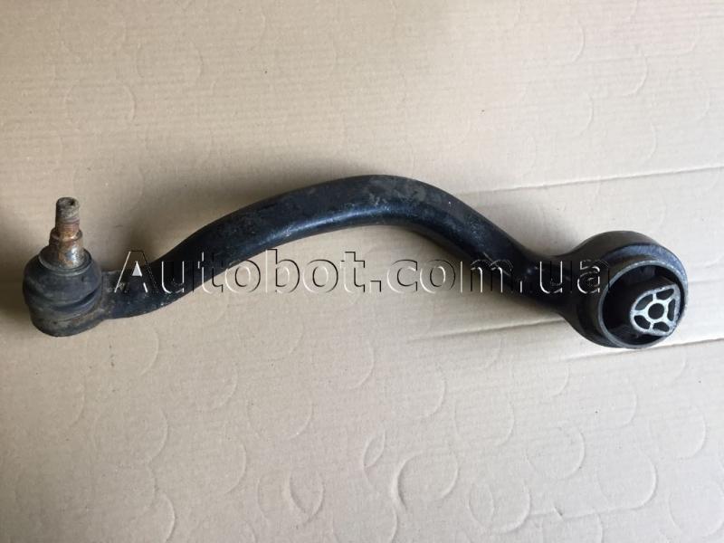 Замовити для BMW X5M II E70 Ричаг передній нижній лівий