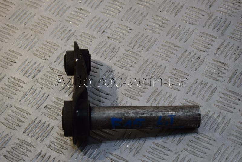 Замовити для BMW X5M II E70 Ричаг задній інтегральний