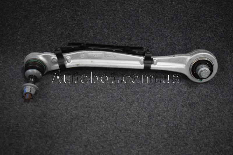 BMW X5M III F85 Задній лівий поперечний ричаг (6796001) Замовити для BMW X5M III F85 Задній лівий поперечний ричаг
