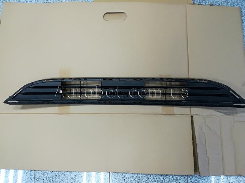 Замовити для BMW X4 I F26 Решітка переднього бамперу