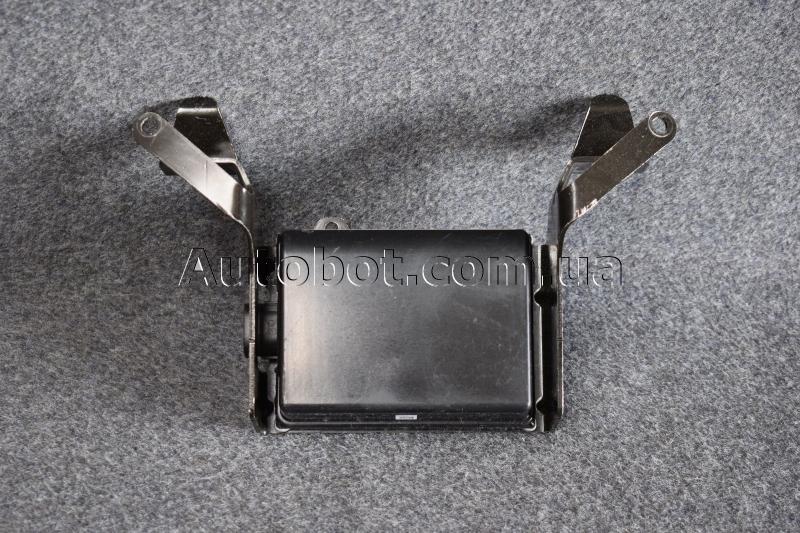 Замовити для BMW X4 I F26 Датчик ACC оригінал