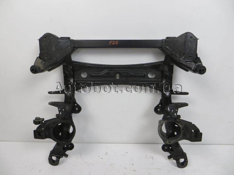 Замовити для BMW X4 I F26 Передній підрамник