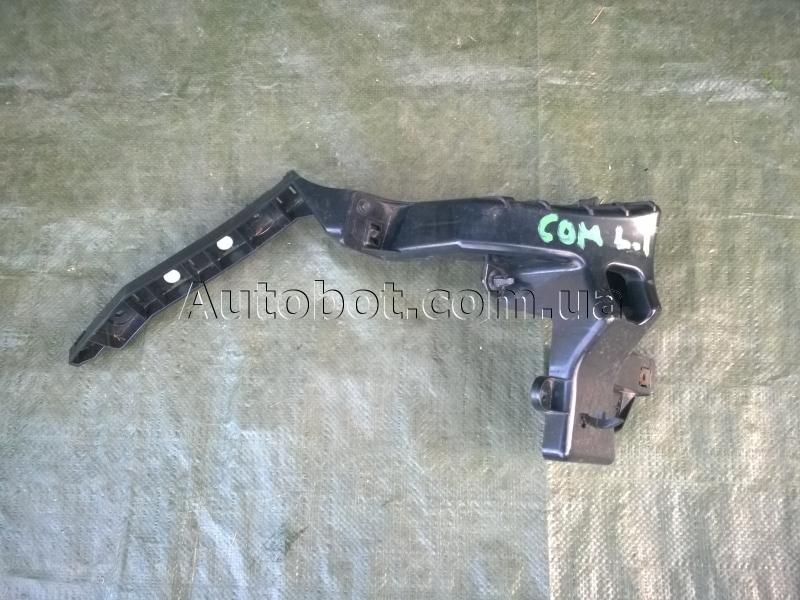 Заказать на JEEP Compass I (MK49) Кронштейн заднего бампера