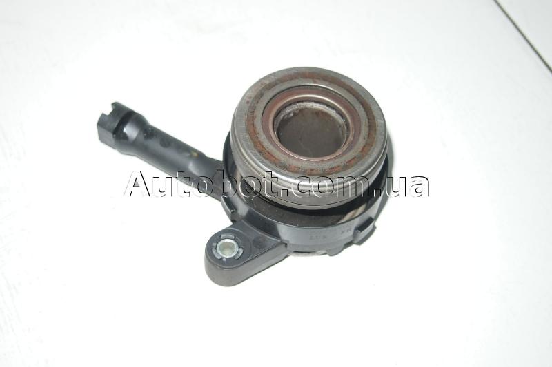 Заказать на JEEP Compass I (MK49) Опорный подшипник сцепления