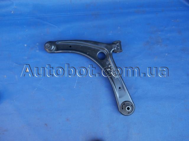 Заказать на JEEP Compass I (MK49) Рычаг поперечный передний