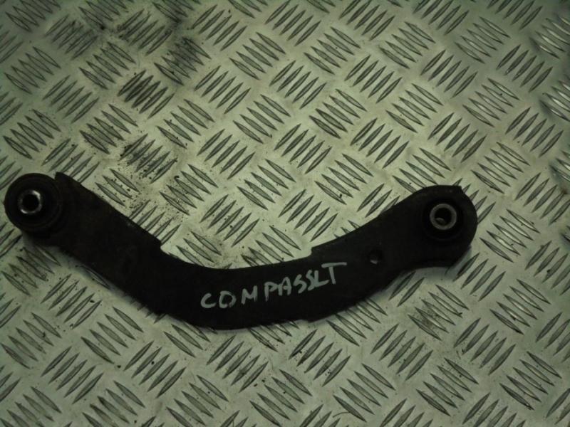 Заказать на JEEP Compass I (MK49) Рычаг задний верхний