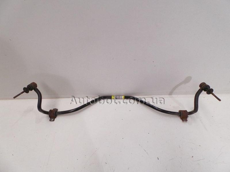 Заказать на JEEP Compass I (MK49) Задний стабилизатор