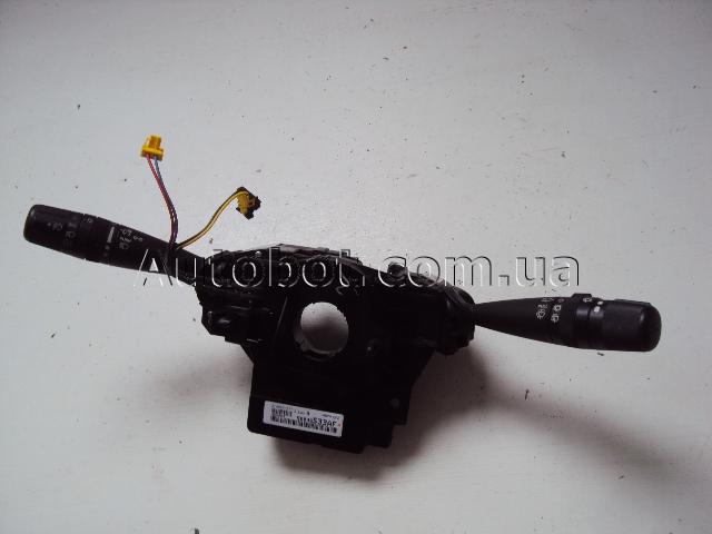 Заказать на JEEP Compass I (MK49) Подрулевой переключаель