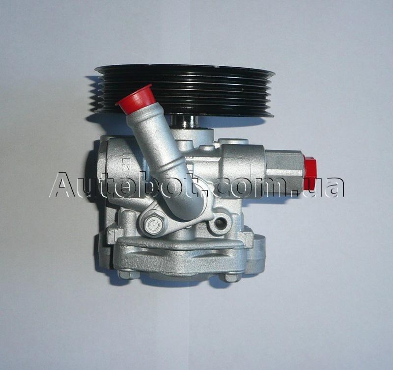 Заказать на JEEP Compass I (MK49) Насос ГУР