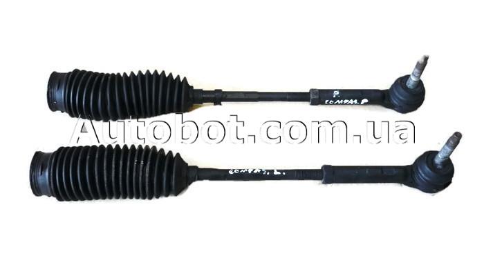 Заказать на JEEP Compass I (MK49) Рулевая тяга