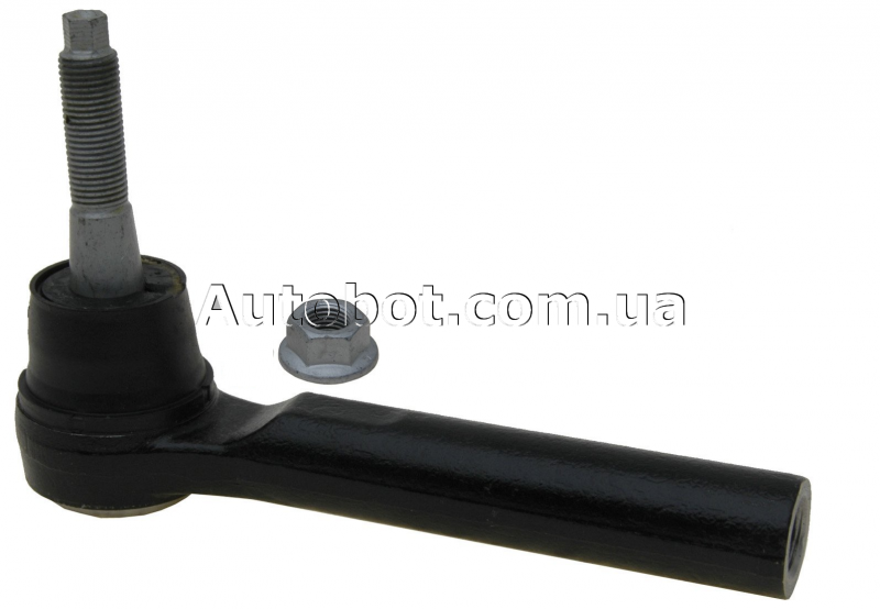 Заказать на JEEP Compass I (MK49) Наконечник рулевой тяги