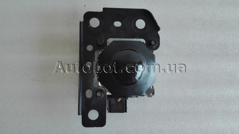 Заказать на JEEP Compass I (MK49) Сенсор дистроник