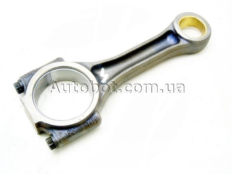 Заказать на VOLKSWAGEN Golf V (1K1) Поршни с шатунами 2.0 CRD