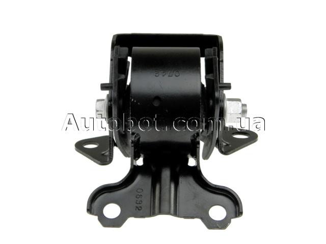 Заказать на JEEP Compass I (MK49) Подушка двигателя