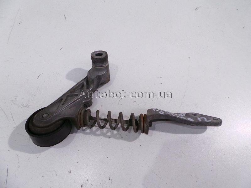 Заказать на JEEP Compass I (MK49) Натяжитель приводного ремня