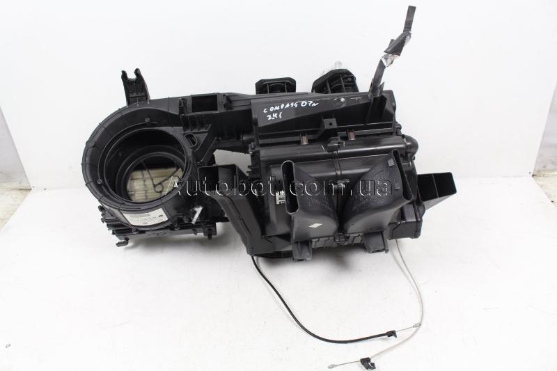 Заказать на JEEP Compass I (MK49) Отопитель