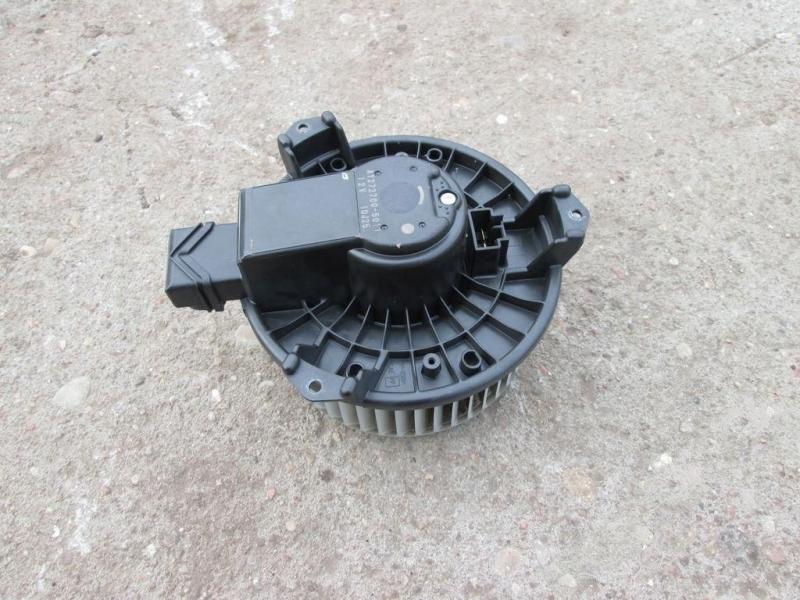 Заказать на JEEP Compass I (MK49) Моторчик отопителя