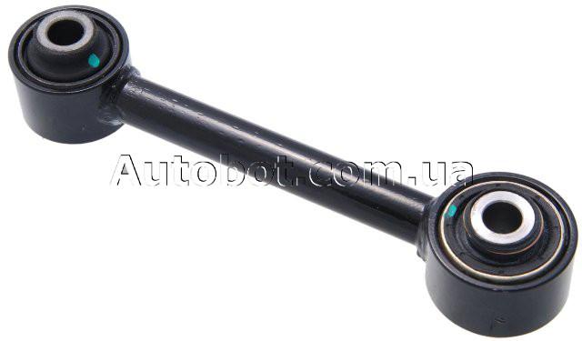 JEEP Patriot (MK74) Задній ричаг сходження Замовити для JEEP Patriot (MK74) Задній ричаг сходження