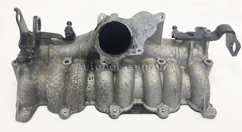 JEEP Patriot (MK74) Впускний колектор (03G129713) Замовити для JEEP Patriot (MK74) Впускний колектор
