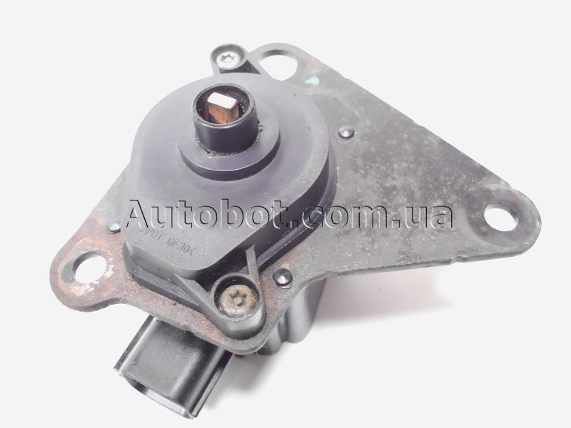 JEEP Patriot (MK74) Актуатор впускного колектора (04884549AD) Замовити для JEEP Patriot (MK74) Актуатор впускного колектора